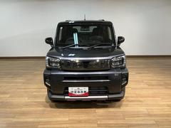 �ң�ǯ�����Ҹ����֤Υ��եȣǥ�����������٥���㡼���о�Ǥ������å��ʥ��顼�ǥ��å��褯���Ȥ�ĺ���ޤ���� 2