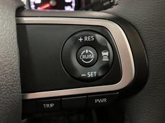 �����ץƥ��֥��롼������ȥ�����������������å������ꤹ������ꤷ��®�٤����ԡ����μ֤Ȥμִֵ�Υ�򤷤ä�����������äƤ���ޤ���Ĺ��Υ�ɥ饤�֤ʤɤǳ������Ƥ���ޤ��� 5