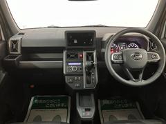 �������һ��֡��ڥ����������С��ӣգ֤ǿ͵��Υ��եȡ�������緿�Υ�������å��ѡ��Ĥ����塢�ɥ��ϥ�ɥ��֥�å��Ȥ�����������å���ʥ�����٥���㡼���ͤǤ����ң���������Ͽ�����ԣ�����������Ǥ��� 3