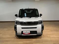 �������һ��֡��ڥ����������С��ӣգ֤ǿ͵��Υ��եȡ�������緿�Υ�������å��ѡ��Ĥ����塢�ɥ��ϥ�ɥ��֥�å��Ȥ�����������å���ʥ�����٥���㡼���ͤǤ����ң���������Ͽ�����ԣ�����������Ǥ��� 5