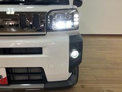 �������ϥģաݣã��ҿ�����ޤǤ����ڤˤ��䤤��碌�������������ԣţ̡��������ݣ������ݣ������������٤ʤ��ȤǤ������䤤��碌���������� 6