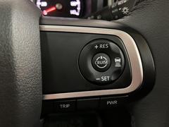 ꤷ®ϰԼ֤ȤεΥ򥭡פޤĹΥΥɥ饤֤ǤŬ˱žǤޤ 6