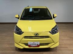 �ң�ǯ���Ͻк�̤���Ѽ֤Υߥ饤�������о졪�ܤ�������뤤�����������顼�Ǥ������󤷤��ɤ���ǳ��⤤��������̶л��Ѥ䤴���ؤ��㤤ʪ�ʤɤˤ������Ǥ����� 2