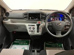 �ң�ǯ���Ͻк�̤���Ѽ֤Υߥ饤�������о졪�ܤ�������뤤�����������顼�Ǥ������󤷤��ɤ���ǳ��⤤��������̶л��Ѥ䤴���ؤ��㤤ʪ�ʤɤˤ������Ǥ����� 4