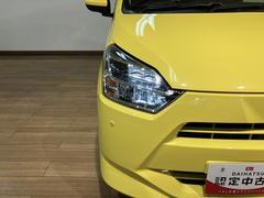 �̣ţĥإåɥ饤�Ȥ������������뤤���ǰŤ�ƻ�Ǥ�¿����Ʊ�ž����ޤ��� 5