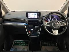 ࡼΤ֤ˤޤԣʥӥ󡢥Хå顢ƥ󥰥ạ̊ţĥإåɥ饤ȡեסȥ󡢥ե꡼ʤΣǤʡ 4