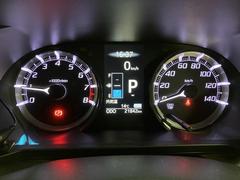 ݡƥǸ䤹᡼ǤԵΥ⤴ǧʡ 5