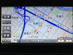 ʥӤǤƥӤϥե륻Ǥ 6