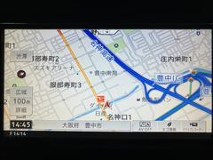 �£������������б��ģ֣ĺ�����������ե륻���ʥ��������ʥӤ�����ȱ�Ф�¿��Ǥ��衢�٤ߤϤɤ��˹Ԥ������ʢ��� 6