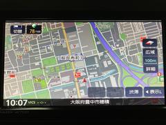 �£������������б��ģ֣ĺ�����������ե륻���ʥ��������ʥӤ�����ȱ�Ф�¿��Ǥ��衢�٤ߤϤɤ��˹Ԥ������ʢ��� 6