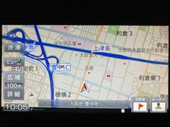 �£������������б��ģ֣ĺ�����������ե륻���ʥ��������ʥӤ�����ȱ�Ф�¿��Ǥ��衢�٤ߤϤɤ��˹Ԥ������ʢ��� 6