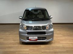 ϥĿŹޤǤڤˤ䤤碌ԣţ̣ݣݣ٤ʤȤǤ䤤碌ͤΤ䤤碌򿴤ꤪԤƤޤ 2