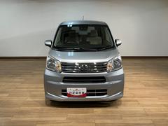 ϥġŹݣݣľ̥գˡޤǡ䤤碌ŹԤƤޤꤤޤ 2