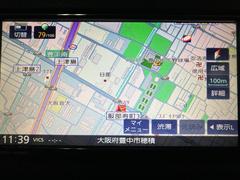 £бģ֣ĺե륻ʥʥӤȱФ¿Ǥ衢٤ߤϤɤ˹Ԥʢ 6