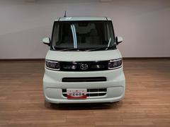 �������ϥġ�������Ź�����������ݣ������ݣ���������ľ�̥��������գ����������������������ˡ��ޤǡ����䤤��碌������Ź�������Ԥ����Ƥ��ޤ������������ꤤ�������ޤ����� 2