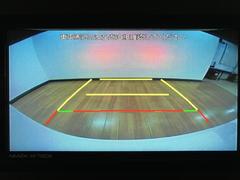 ңϿһ֤ΥࡼХȥ饤ץǥܤ٢ܥ󥸥ǽ꡼ʥӤ˥Хå顢®ɽǽ롼ȥ䴨ߤͭȴ򤷤ȥҡ 5