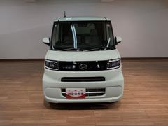 �������ϥĿ���Ź�ޤǤ����ڤˤ��䤤��碌�������������ԣţ̣����ݣ��������ݣ������������٤ʤ��ȤǤ������䤤��碌���������������ͤ���Τ��䤤��碌�򿴤�ꤪ�Ԥ��������Ƥ���ޤ��� 2