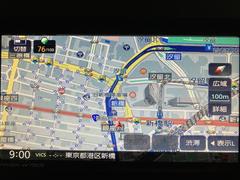 �£������������б��ģ֣ĺ�����������ե륻���ʥ��������ʥӤ�����ȱ�Ф�¿��Ǥ��衢�٤ߤϤɤ��˹Ԥ������ʢ��� 6