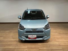 �������ϥĿ���Ź�ޤǤ����ڤˤ��䤤��碌�������������ԣţ̣����ݣ��������ݣ������������٤ʤ��ȤǤ������䤤��碌���������������ͤ���Τ��䤤��碌�򿴤�ꤪ�Ԥ��������Ƥ���ޤ��� 2