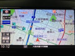 �ѥʥ��˥å����ΥʥӤǤ��� 6