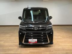 �£������������б��ģ֣ĺ�����������ե륻���ʥӡ��ԣֲ����Τ��줤�ʥե륻���ԣ֡��ãġ��ģ֣ġ��ƣͣ��͡��ƣͥ饸�����İ�Ǥ��ޤ����ޥۤǤΥϥ󥺥ե꡼���ä��Ǥ��ޤ������ѥ��ץ�ǥ��ޥ�Ϣ�Ȥ��ǽ 4