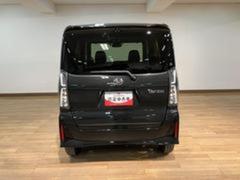 �£������������б��ģ֣ĺ�����������ե륻���ʥӡ��ԣֲ����Τ��줤�ʥե륻���ԣ֡��ãġ��ģ֣ġ��ƣͣ��͡��ƣͥ饸�����İ�Ǥ��ޤ����ޥۤǤΥϥ󥺥ե꡼���ä��Ǥ��ޤ������ѥ��ץ�ǥ��ޥ�Ϣ�Ȥ��ǽ 5