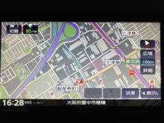 �Хå��ζ��ʽ鿴�Ԥ�����������줷���Хå�����顡��ž�ʤλ�Ѥˤʤ뿿�������ǧ�Ǥ��ޤ���� 6