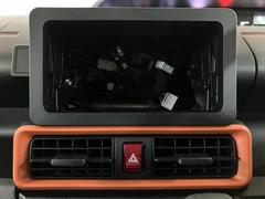 �ڥ����ǥ����쥹�ۥ����ǥ����쥹�ʤΤǡ������ߤΥ����ǥ��������ƥ����ܤ��뤳�Ȥ��Ǥ��ޤ������ҤǤϥ����ʥӥ��������ʤɤμ���դ��⤷�Ƥ���ޤ��Τǡ������ڤˤ����̤��������� 6