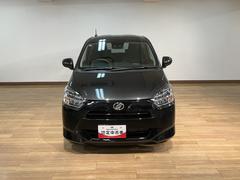 �������ϥĿ���Ź�ޤǤ����ڤˤ��䤤��碌�������������ԣţ̣����ݣ��������ݣ������������٤ʤ��ȤǤ������䤤��碌���������������ͤ���Τ��䤤��碌�򿴤�ꤪ�Ԥ��������Ƥ���ޤ��� 2