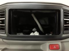 �ڥ����ǥ����쥹�ۥ����ǥ����쥹�ʤΤǡ������ߤΥ����ǥ��������ƥ����ܤ��뤳�Ȥ��Ǥ��ޤ������ҤǤϥ����ʥӥ��������ʤɤμ���դ��⤷�Ƥ���ޤ��Τǡ������ڤˤ����̤��������� 6