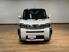 ���������ϥģաݣã��������ޤǤ����ڤˤ��䤤��碌�������������ԣţ̣������ݣ������ݣ������������٤ʤ��ȤǤ������䤤��碌���������������ͤ���Τ��䤤��碌�򿴤�ꤪ�Ԥ����Ƥ���ޤ��� 3