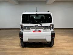 ��ƻ�������褤�ʵ������̡ˤˤ������ޤ����������̵��ؤǤ��ȵ����ż֡������ԡסʵ��������õޤǣ��ءˤ��Х��ֹ�ƻ�ӥεܡ�������ʬ�Ǥ��� 4