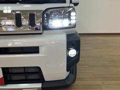 �о�ʪ�����䤹�������뤤����������Ԥΰ¿��٤��ᡡ��������Ϥ���ǳ��ˤ�׸����ޤ��� 5