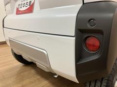 ���庸���ˣ��Ĥ������֤���Ѥˤʤ�䤹����ʬ�ξ㳲ʪ���Τ��ơ��ɥ饤�С����Τ餻�ޤ������������ֻ����ٹ𲻤ȥ��󥸥�����ɽ�����ޤ� 6