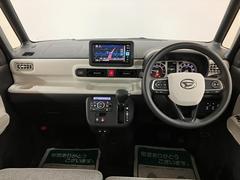 �ң�������Ͽ���Ͻк�̤���Ѽ֤Υࡼ�������Х����ȥ饤�ץ��ǥ����ܡ����꡼�ʥӤ˥Хå�����������ǥѡ���ۥ磻�Ȥȥ�åɤΥġ��ȥ󥫥顼�������ܤǥ��롼������ȥ������դʤΤ�Ĺ��Υ�ɥ饤�֤�ڡ����� 4