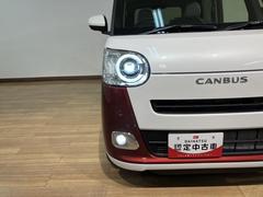 �ܺ٤��������ϥģաݣã��ҿ�����ޤǤ����ڤˤ����碌�������������ԣţ̡��������ݣ������ݣ������������٤ʤ��ȤǤ���ǫ�ˤ����������Ƥ��������ޤ��� 7