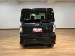 ��ǯ�ֵ�Υ̵�����ݾڡ��������ϥģաݣã��Ҳ���Ĺ����������ݣ����ݣ����������ޤǤ��䤤��碌����������Ф������������ޤ��� 3