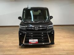 ��ǯ�ֵ�Υ̵�����ݾڡ��������ϥģաݣã��Ҳ���Ĺ����������ݣ����ݣ����������ޤǤ��䤤��碌����������Ф������������ޤ��� 4