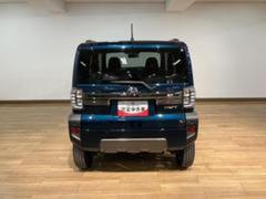 ��Ź��ǧ����ż֤���ʸ���˥ܥǥ������ƥ��󥰡������ѥå��ʥ����ե�ѥ��ݡ��ȡˤ򤴲���ĺ�������̳�����Ѱբ����Σ£ɣǥ���󥹤�����ĺ���ơ���Ŭ�ʥ����饤�դ� 5