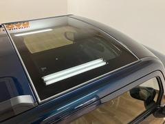 ���������ϥģաݣã��������ޤǤ����ڤˤ��䤤��碌�������������ԣţ̣������ݣ������ݣ������������٤ʤ��ȤǤ������䤤��碌���������������ͤ���Τ��䤤��碌�򿴤�ꤪ�Ԥ����Ƥ���ޤ��� 6