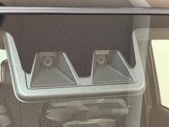 ���ޡ��ȥ����������������������ﳲ�ηڸ����򥵥ݡ��Ȥ��뵡ǽ�ˤϸ³������ꡢ�����ʤ������ͻ���������򤹤��ΤǤϤ���ޤ��󡣵�ǽ��΅��������˰�����ž�򿴳ݤ��Ʋ������� 3