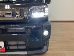 �ڣ̣ţĥإåɥ饤�ȡ��̣ţĥե����ۣ̣ţĥإåɥ饤�ȡ��ե������פǻ볦�����뤯�Ȥ餷�Ƥ����Τǡ�������Ԥΰ¿�������ع��ޤ����̣ţĤ����뤤����̸��ȯ���䰭ŷ�����˻볦���ݤ򥵥ݡ��Ȥ��ޤ��� 5