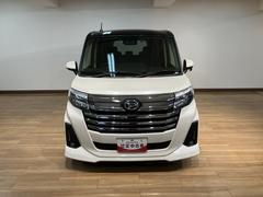 �������ϥĿ���Ź�ޤǤ����ڤˤ��䤤��碌�������������ԣţ̣����ݣ��������ݣ������������٤ʤ��ȤǤ������䤤��碌���������������ͤ���Τ��䤤��碌�򿴤�ꤪ�Ԥ��������Ƥ���ޤ��� 2