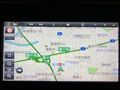 �£������������б��ģ֣ĺ�����������ե륻���ʥ��������ʥӤ�����ȱ�Ф�¿��Ǥ��衢�٤ߤϤɤ��˹Ԥ������ʢ��� 6