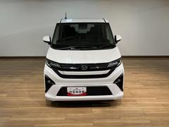 �������ϥģաݣã��Ҳ���Ĺ����������ݣ����ݣ����������ޤǤ��䤤��碌����������Ф������������ޤ������٤ʤ��ȤǤ�빽�Ǥ��ΤǤ��Ҥ��䤤��碌�������� 3