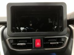 �ʥ������ǽ�Ǥ���������������ʥӤ򤴷���ĺ�����Ȥ���ǽ�Ǥ� 6