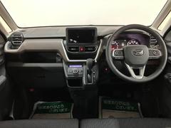 �ң�ǯ�������ԣ�����Υࡼ�������ˤ��ޤ��������Хå�������б��֡����롼������ȥ����롢��ư�ѡ����󥰥֥졼����ξ¦�ѥ���饤�ɥɥ����̣ţĥإåɥ饤�ȡ��ե������פʤ������Σ���Ǥ������ʡ����� 4