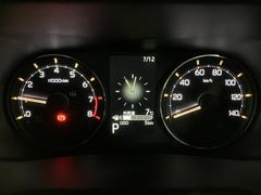 ��鴶�Τ��븫�䤹���᡼�����Ǥ������Ե�Υ�⤴��ǧ�������������ʡ����� 5