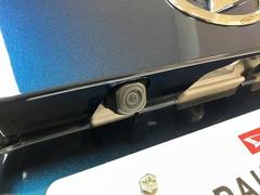 �Хå�������б��֤Ǥ�������¾���ƥ���󥰥����å����դ��Ƥ��ޤ���� 6