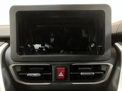 �����ǥ����쥹�֤Ǥ������󡢽����ʥӤ�����򥪥����ᤤ�����ޤ��� 3